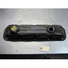 29F013 Left Valve Cover For 94-97 Dodge Ram 1500  5.9